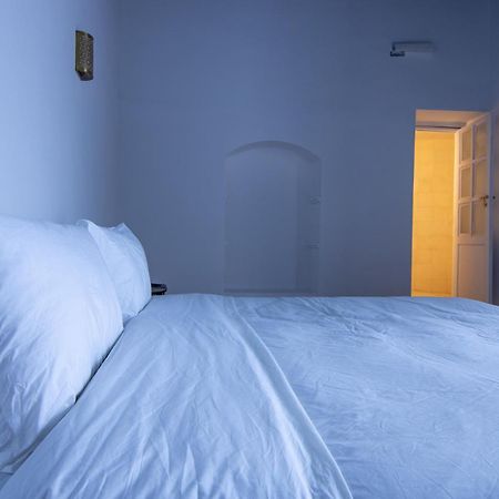 Riad Siena II มาร์ราเกช ภายนอก รูปภาพ